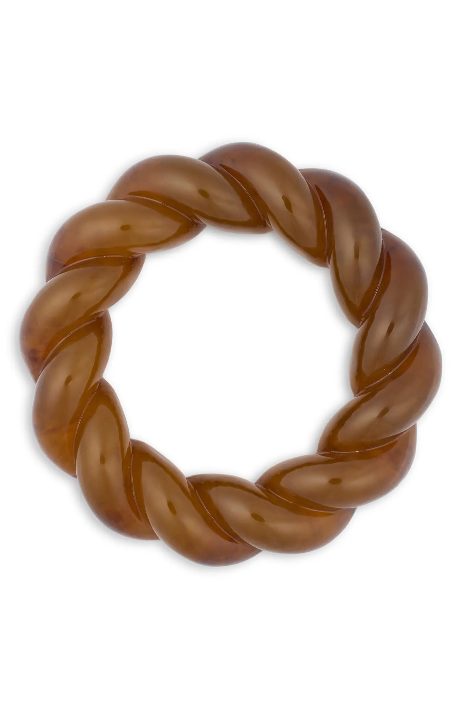 FRASIER STERLING | Nordstrom Rack