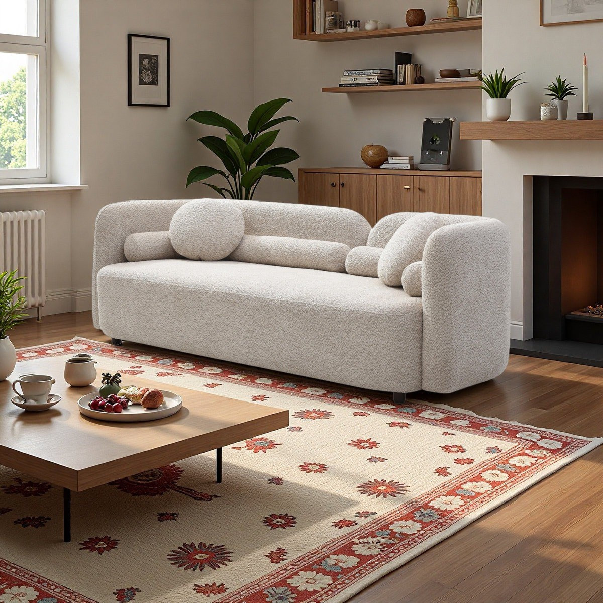 Wayfair sofa, Wayfair curved sofa, Wayfair sectional sofa, curved sofa, curved sectional sofa, modern curved sofa, white curved sofa, white sofa, boucle sofa, boucle couch, boucle sectional sofa, boucle fabric couch, lambswool upholstery sofa, lambswool sofa, curved boucle sofa, white boucle sofa, boucle sectional couch, modern sectional sofa, sectional sofa with chaise, curved sofa with chaise, modern couch, modern living room sofa, contemporary sofa, luxury living room sofa, designer sofa, statement sofa, sculptural sofa, trendy living room sofa, trending living room staple, cozy living room sofa, neutral living room sofa, cream sofa, ivory sofa, off white sofa, minimalist sofa, modern minimalist sofa, chic living room sofa, aesthetic living room sofa, comfy sectional couch, plush boucle sofa, soft fabric couch, textured sofa, cozy boucle couch, stylish sectional sofa, modern furniture sofa, high end sofa look, designer inspired sofa, home decor sofa, living room furniture sofa, elegant living room couch, curved furniture trend, modern home sofa, neutral home sofa, white sectional couch, curved couch living room, boucle couch living room, modern sectional couch, sectional couch with chaise, luxury sectional sofa, modern white couch, cozy home sofa, neutral decor sofa, home styling sofa, interior design sofa, aesthetic home sofa, chic home furniture, comfy modern sofa, trendy furniture sofa, living room centerpiece sofa, statement living room sofa, luxury home decor sofa, high end living room sofa, boucle texture sofa, soft cozy couch, modern curved couch, living room sofa ideas, home decor inspiration sofa, neutral aesthetic sofa, contemporary living room couch, interior style sofa, cozy modern living room sofa, minimalist living room couch, modern interior sofa, luxury boucle couch, neutral home decor sofa, stylish living room couch, modern decor sofa, designer look sofa, elegant white sofa, cozy sectional sofa, curved modern sectional, soft boucle sectional sofa, plush white sofa, ivory boucle couch, modern cream sofa, living room sectional sofa, comfortable living room couch, statement curved sofa, sculptural living room sofa, curved furniture living room, boucle sofa living room, neutral sofa living room, modern chic sofa, luxury white sofa, trending hom