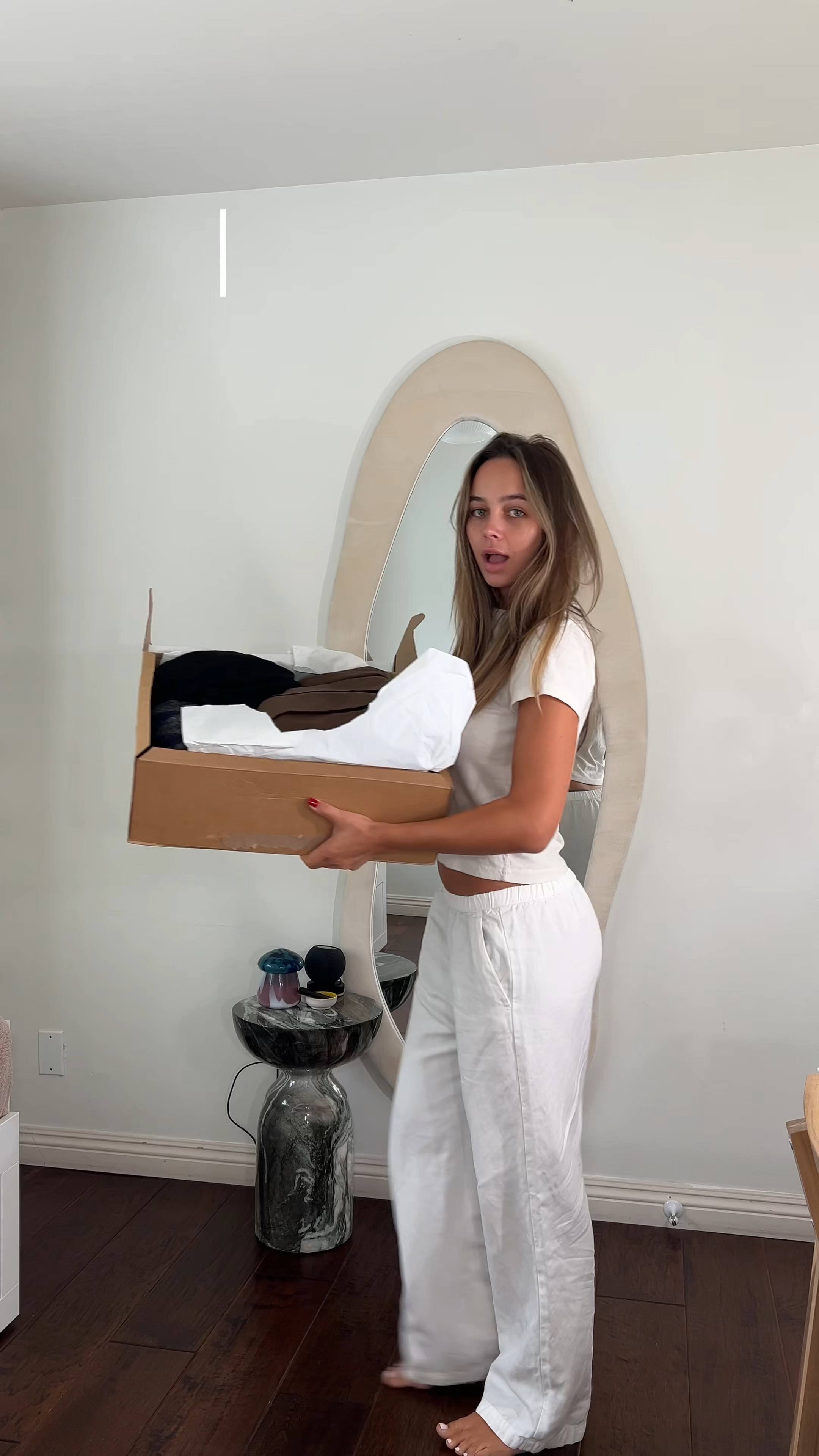 Zara fall haul 

#LTKFallSale #LTKSeasonal #LTKStyleTip