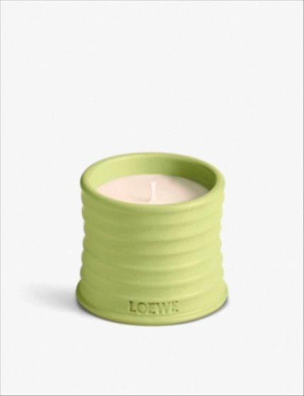 https://product-images-cdn.liketoknow.it/qZGqLTjsEK1tevK9WrlnBUE4FR34Y2RmsMmLJkLTcgBry92rhloj6o.zUJGfUfqjlKvW.91IoAJ6HyxTHzUcwycgUhI4vTIStHca90ydWUj7gsQv5N5MmrE-?v=2&max&height=0&width=430