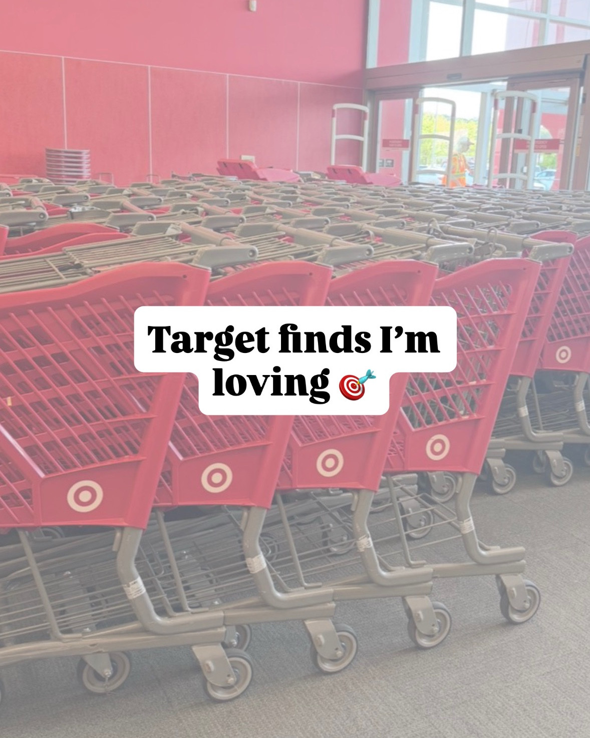 Target New Arrivals | Beach Hat | Bandana Print Top | Country Concert Top | Ribbed Tanks | Layering Tank | Polka Dot Bikini

#LTKSeasonal #LTKSwim #LTKootd