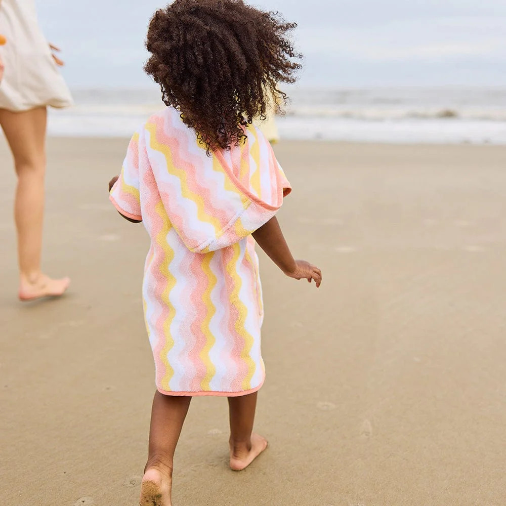 Weezie Towels | Weezie Towels
