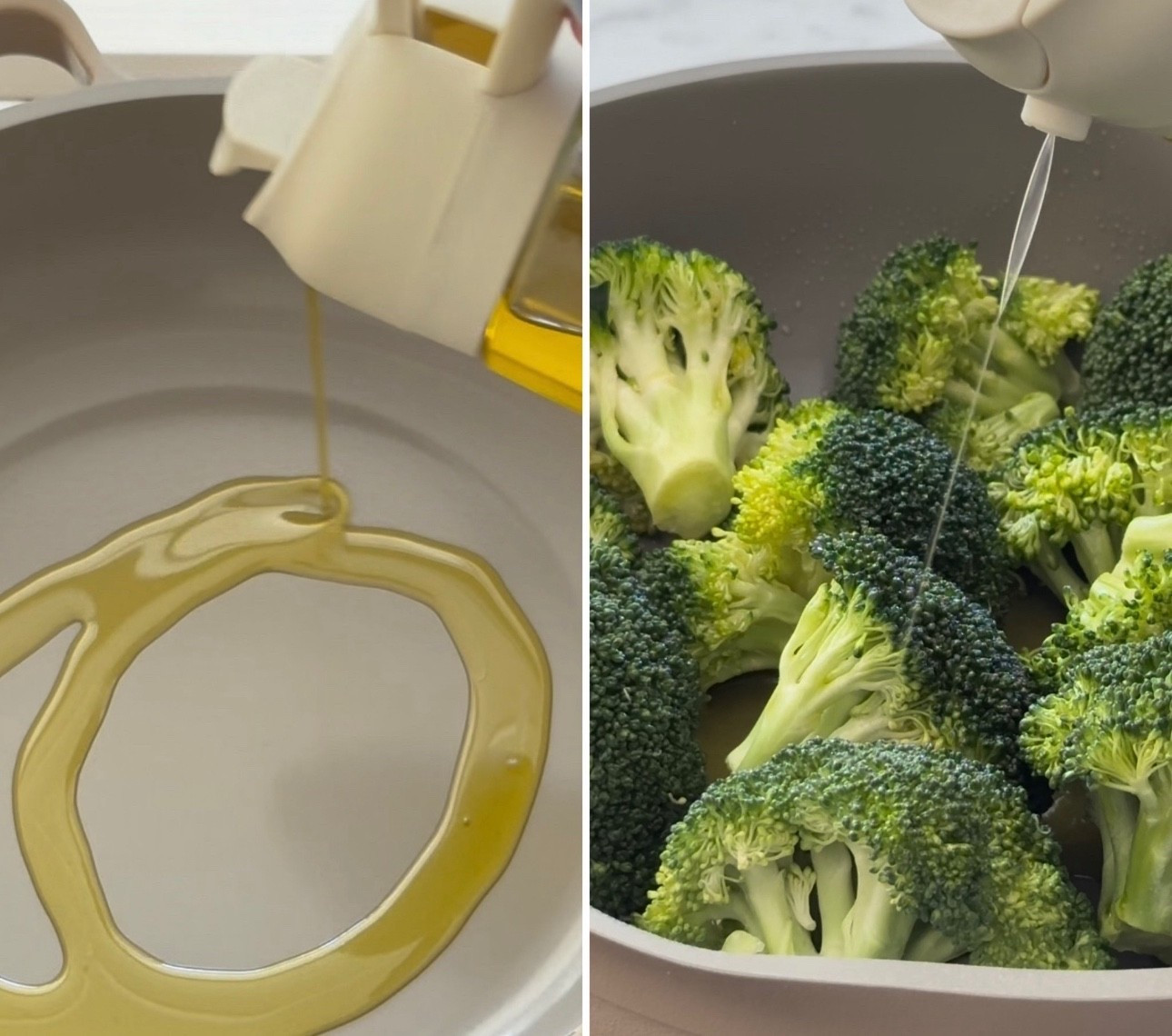 Scroll to shop! Follow for more finds! Xo! 🥰

#LTKHome #LTKFindsUnder100 #LTKFindsUnder50