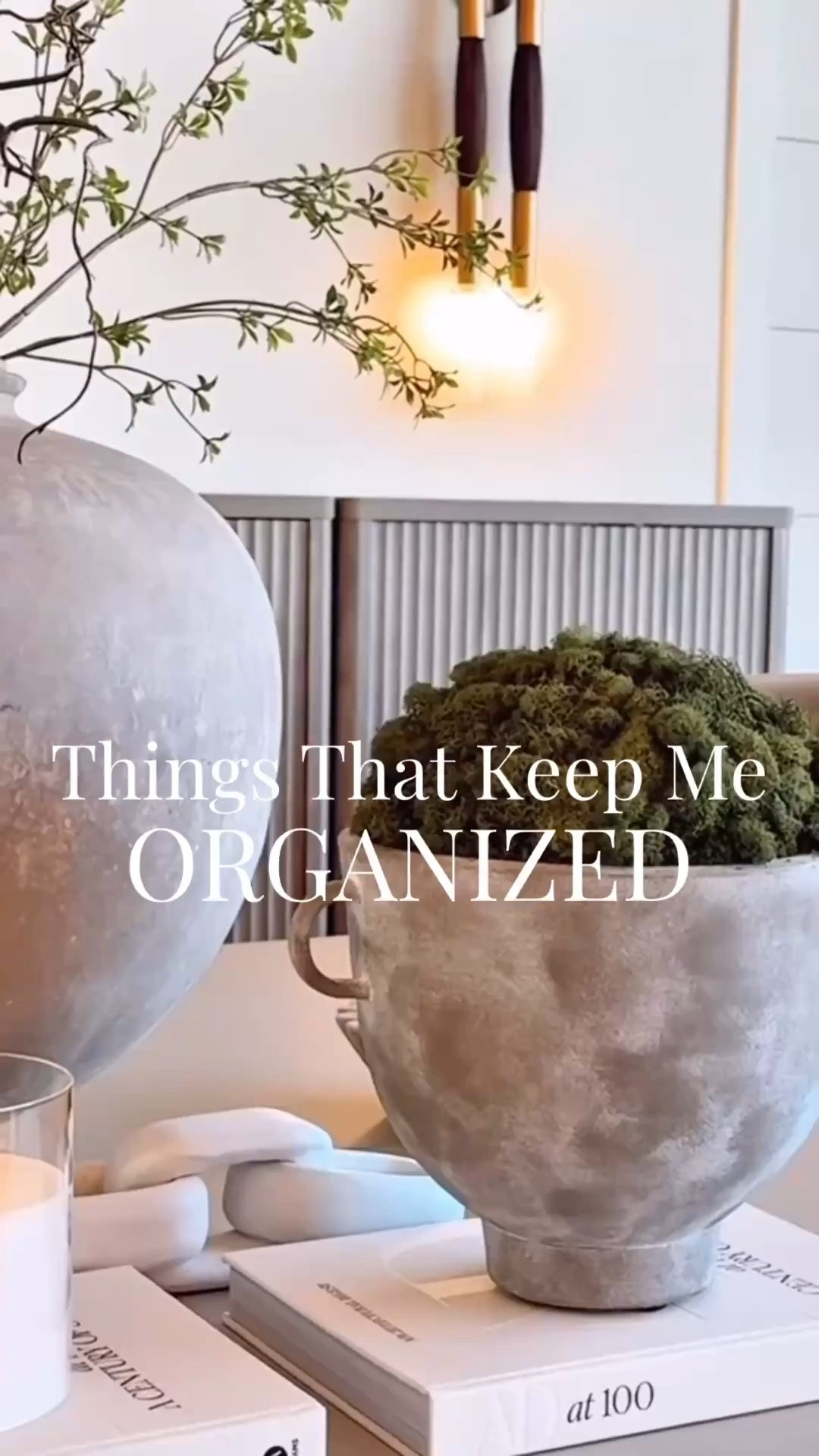 Here are my finds that help keep me organized! Perfect for after the holidays! 🥰

Organize with me organize finds organization finds finds that help me organize bestsellers affordable luxe finds

organize with me
organization finds
organizing essentials
home organization ideas
after holiday organization
declutter your home
affordable organization finds
luxe home organization
Amazon organization finds


#LTKselfcare #LTKHome #LTKdayinmylife
