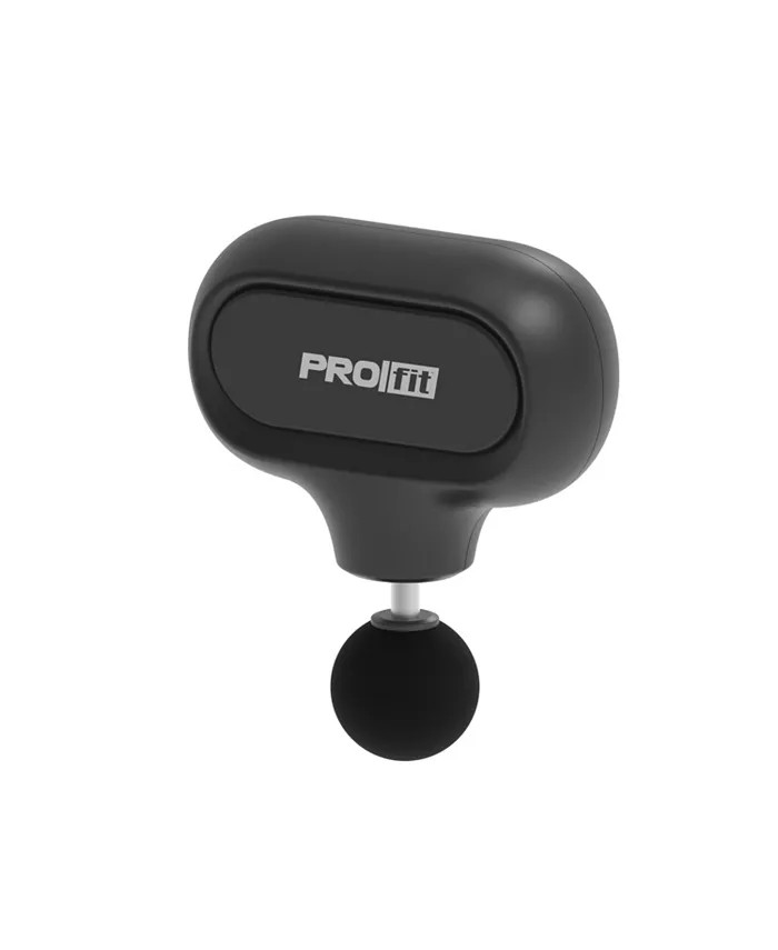 Pro Fit Percussion Mini Massager G400 | Macys (US)