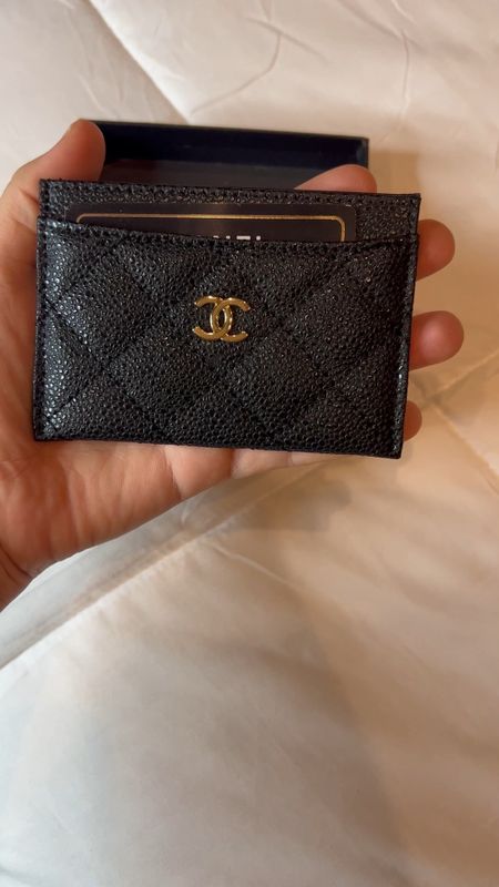 Gucci dupe, Gucci wallet, Gucci handbag, woman’s handbag, Gucci purse. Women’s dupe bags, women’s fashion bags, women’s handbags, purses, Louis Vuitton purse, Louis Vuitton dupe, Louis Vuitton handbag, Louis Vuitton fashion bag, Ysl wallet, inexpensive finds, affordable dupes, dupes for you, dupes for women, womens dupe Chanel dupe 

#LTKCon #LTKSale

Follow my shop @lindscatherine on the @shop.LTK app to shop this post and get my exclusive app-only content!

#liketkit #LTKSeasonal
@shop.ltk
https://liketk.it/3P9Bq

#LTKHoliday #LTKSeasonal #LTKGiftGuide