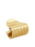 Metal Hair Claw | ARKET (US&UK)