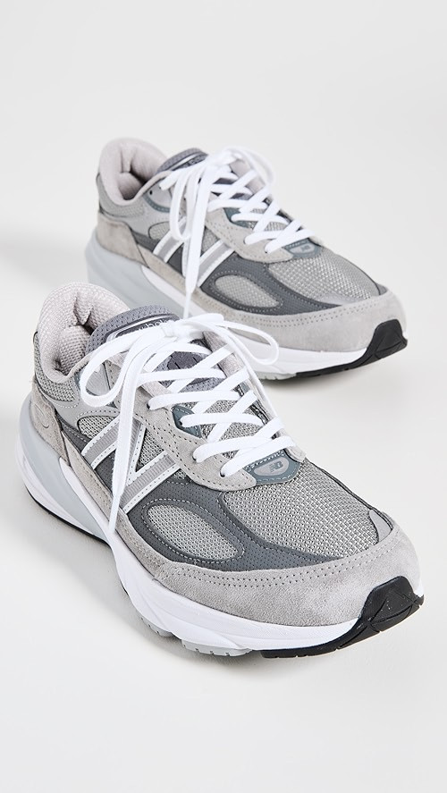 New Balance | Shopbop
