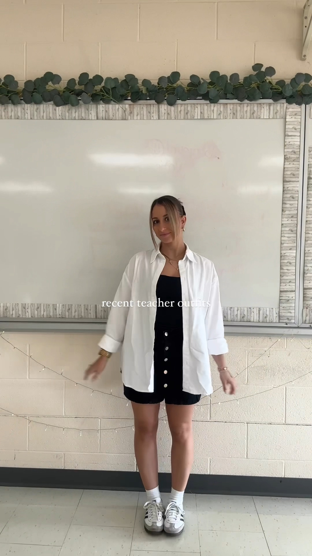 Recent teacher outfits 

#LTKstyletip #LTKautumn #LTKcanada