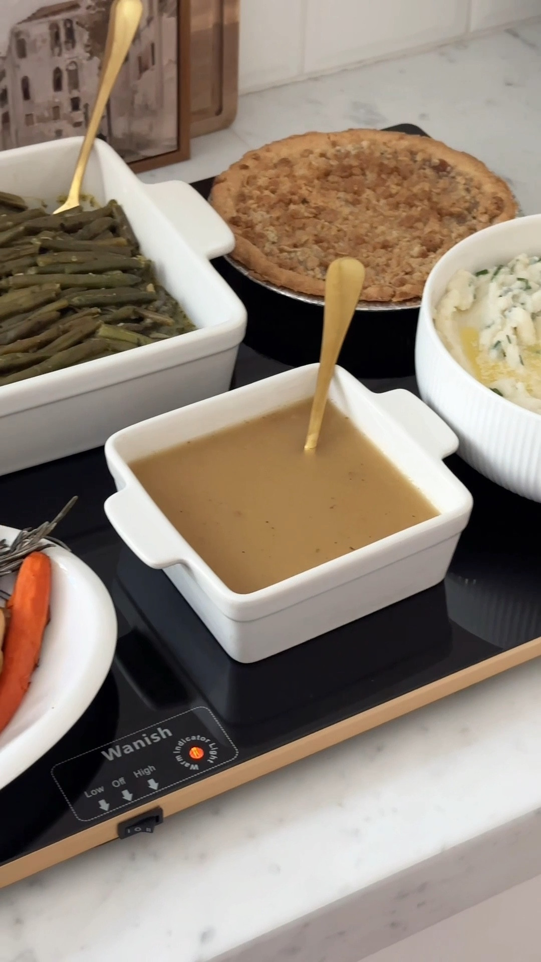 Scroll to shop!! Follow for more!!! Xo! 💫

#LTKFindsUnder50 #LTKHome #LTKFindsUnder100