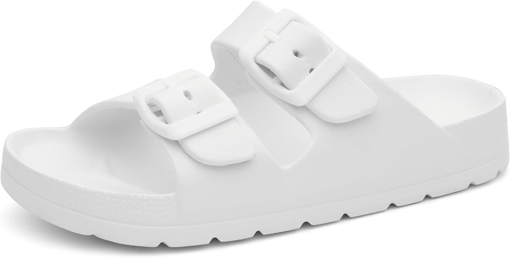 Brand: EasyStar | Amazon (US)