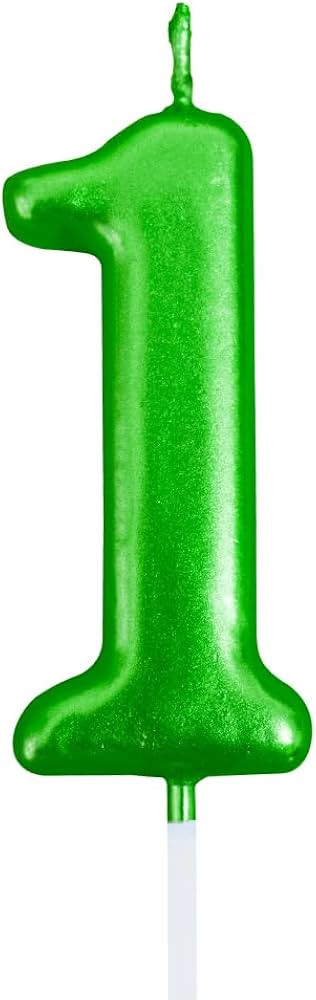 Brand: XNOVA | Amazon (US)