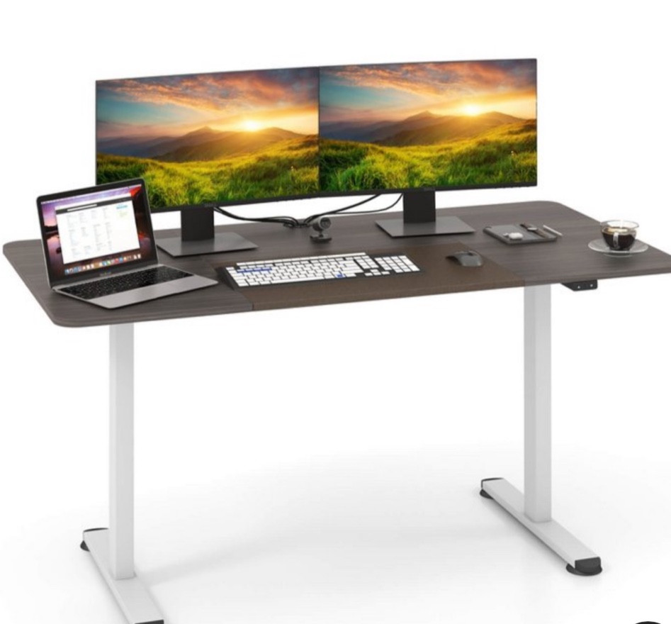 Adjusting desk

#LTKGiftGuide #LTKHoliday #LTKCyberWeek