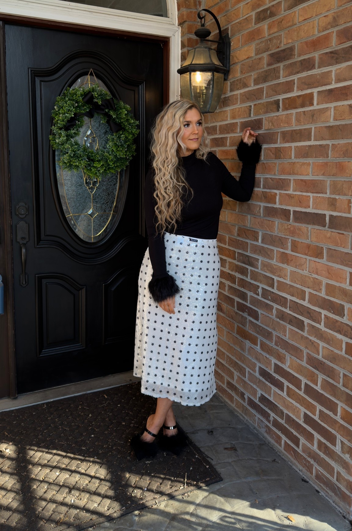 🖤 

#LTKSaleAlert #LTKgrwm #LTKdayinmylife