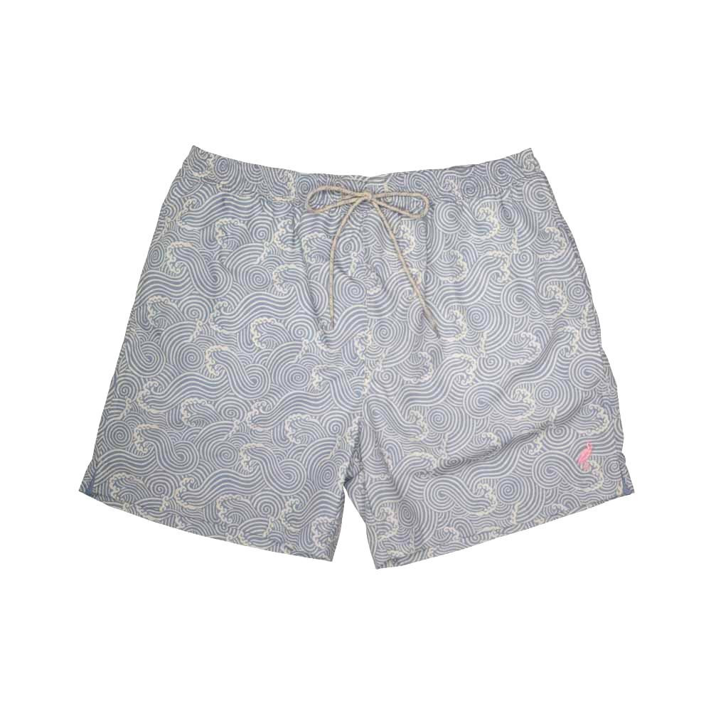 Toddy Trunks (Men's) | The Beaufort Bonnet Company