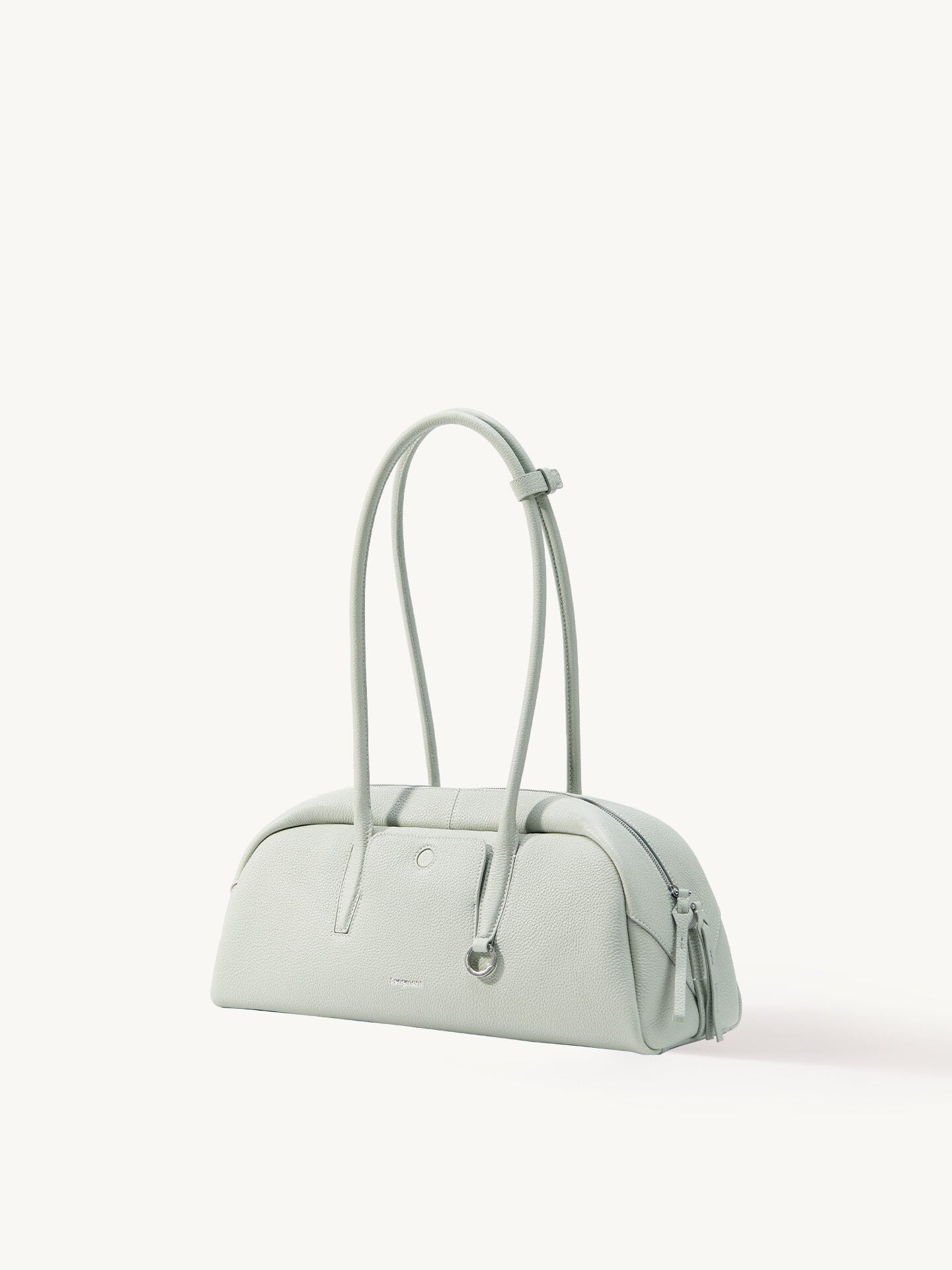 Yore Toast Bag | Songmont