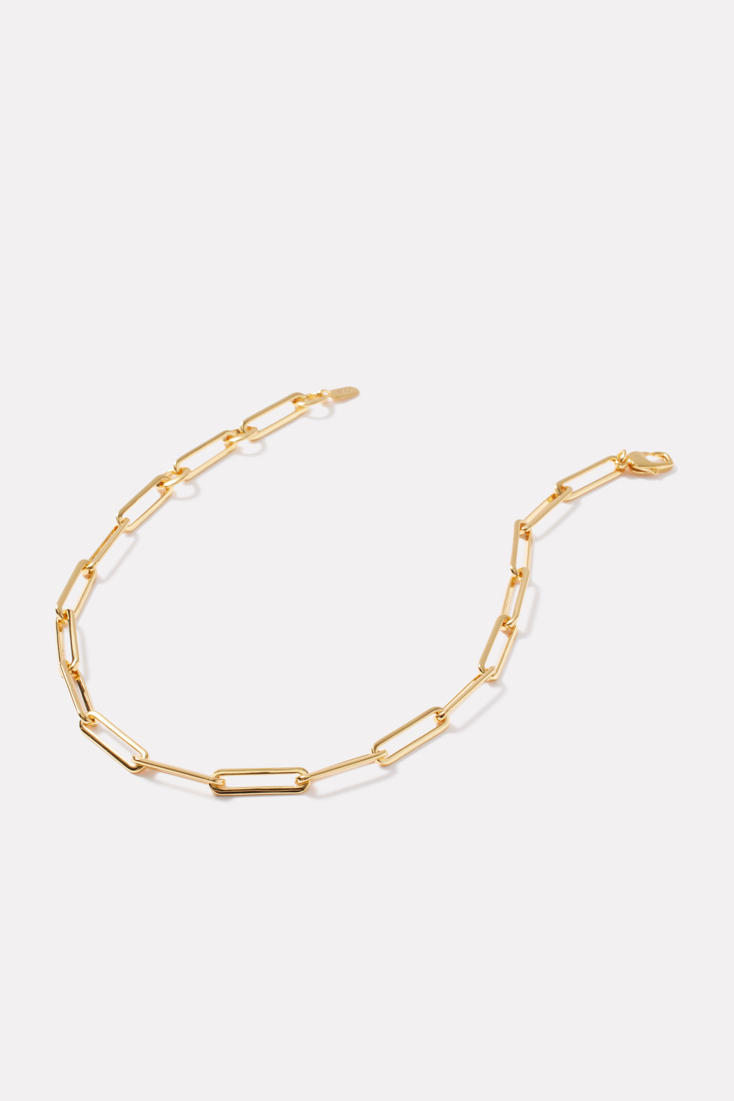 JENNY BIRD Stevie Necklace | EVEREVE | Evereve
