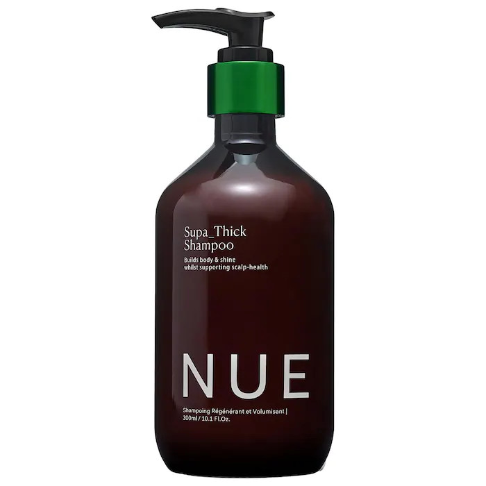Supa Thick Sulfate Free & low pH Shampoo for Hair Growth | Sephora (US)