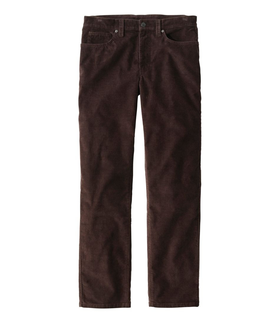 Men's Pants | L.L. Bean