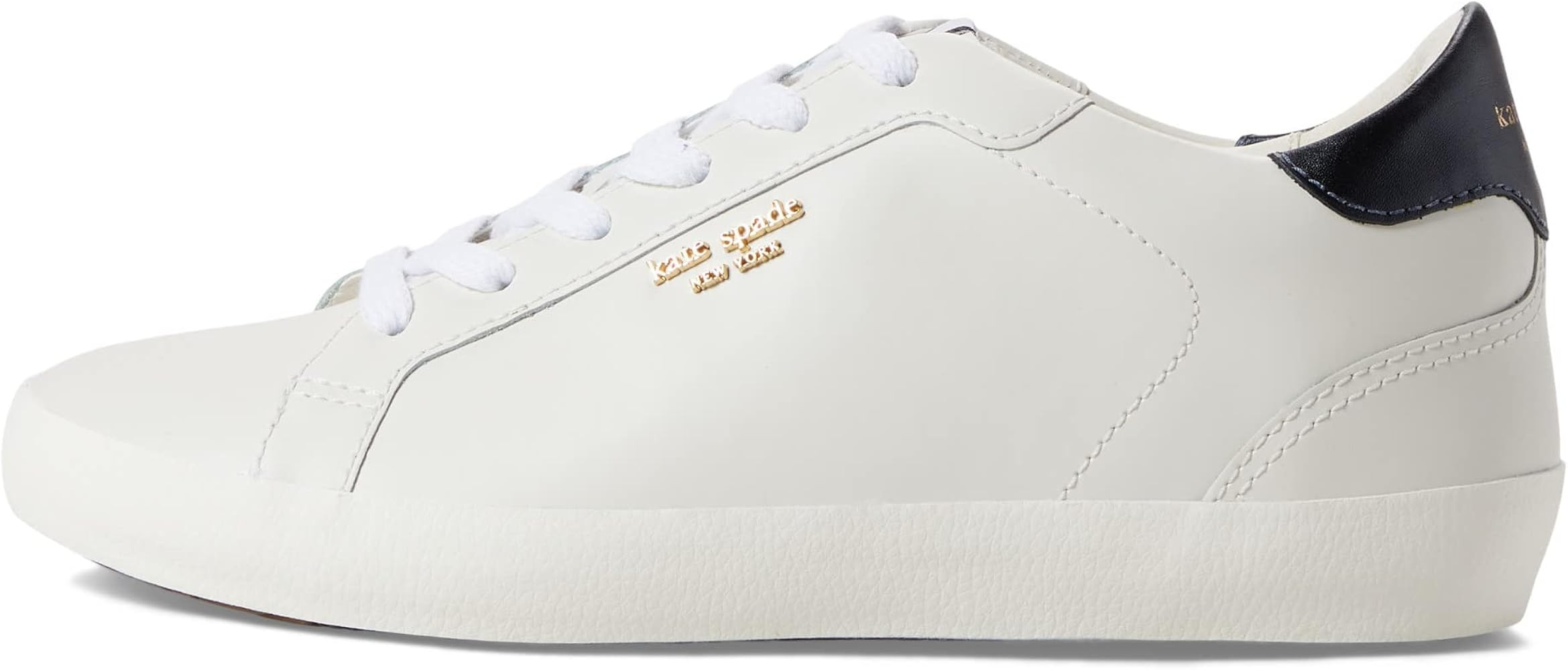 Kate Spade New York Ace | Amazon (US)