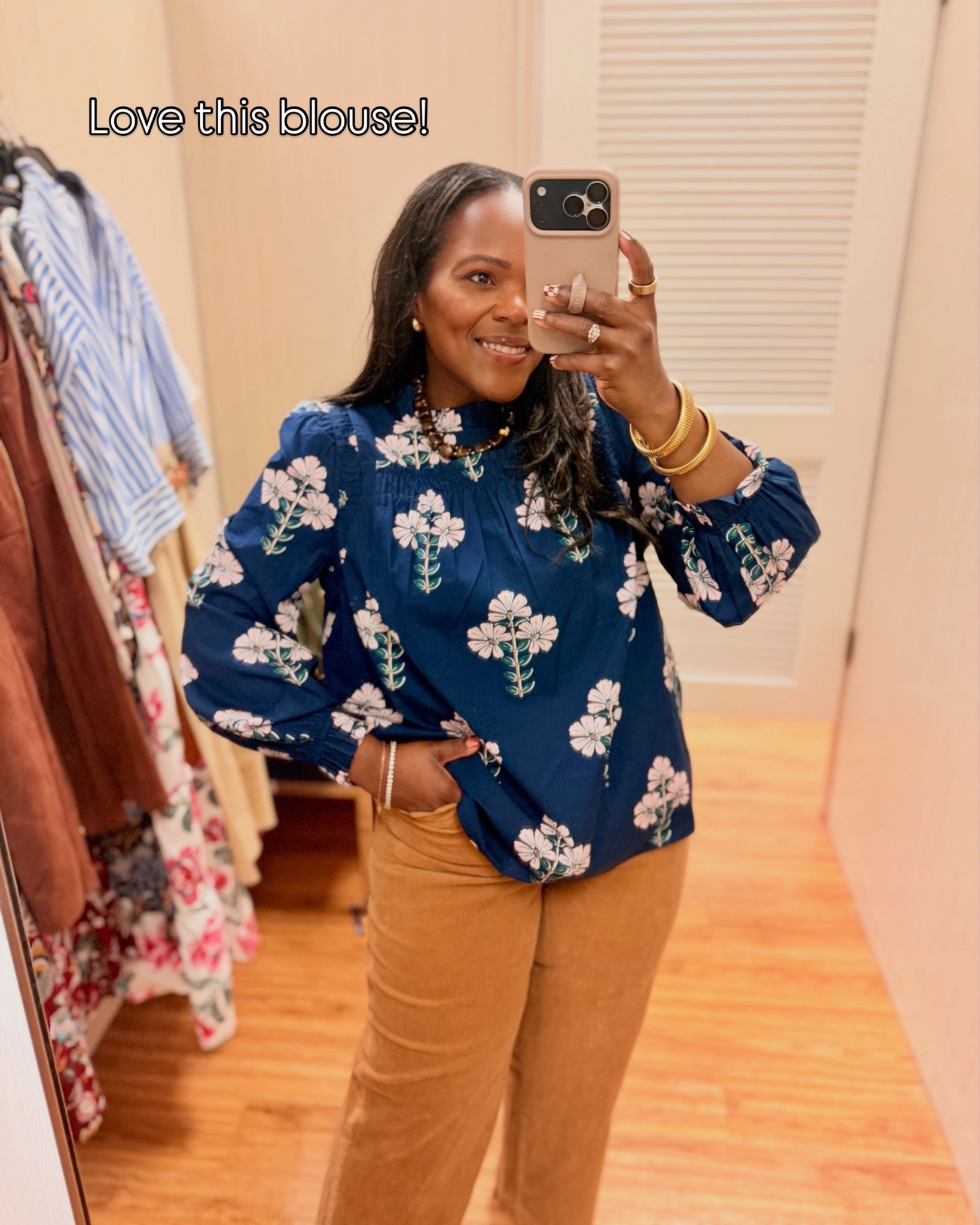 #LTKgrwm #LTKSaleAlert #LTKWorkwear