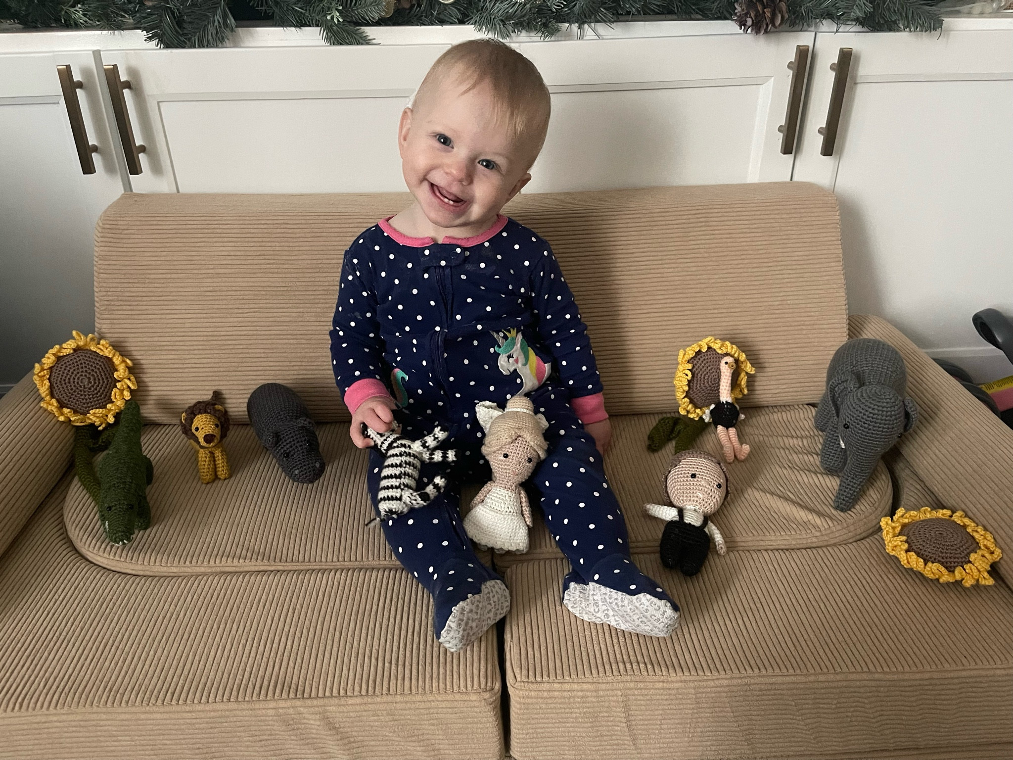 Nugget couch dupe! So gooodd!! 

#LTKBaby #LTKKids #LTKFamily