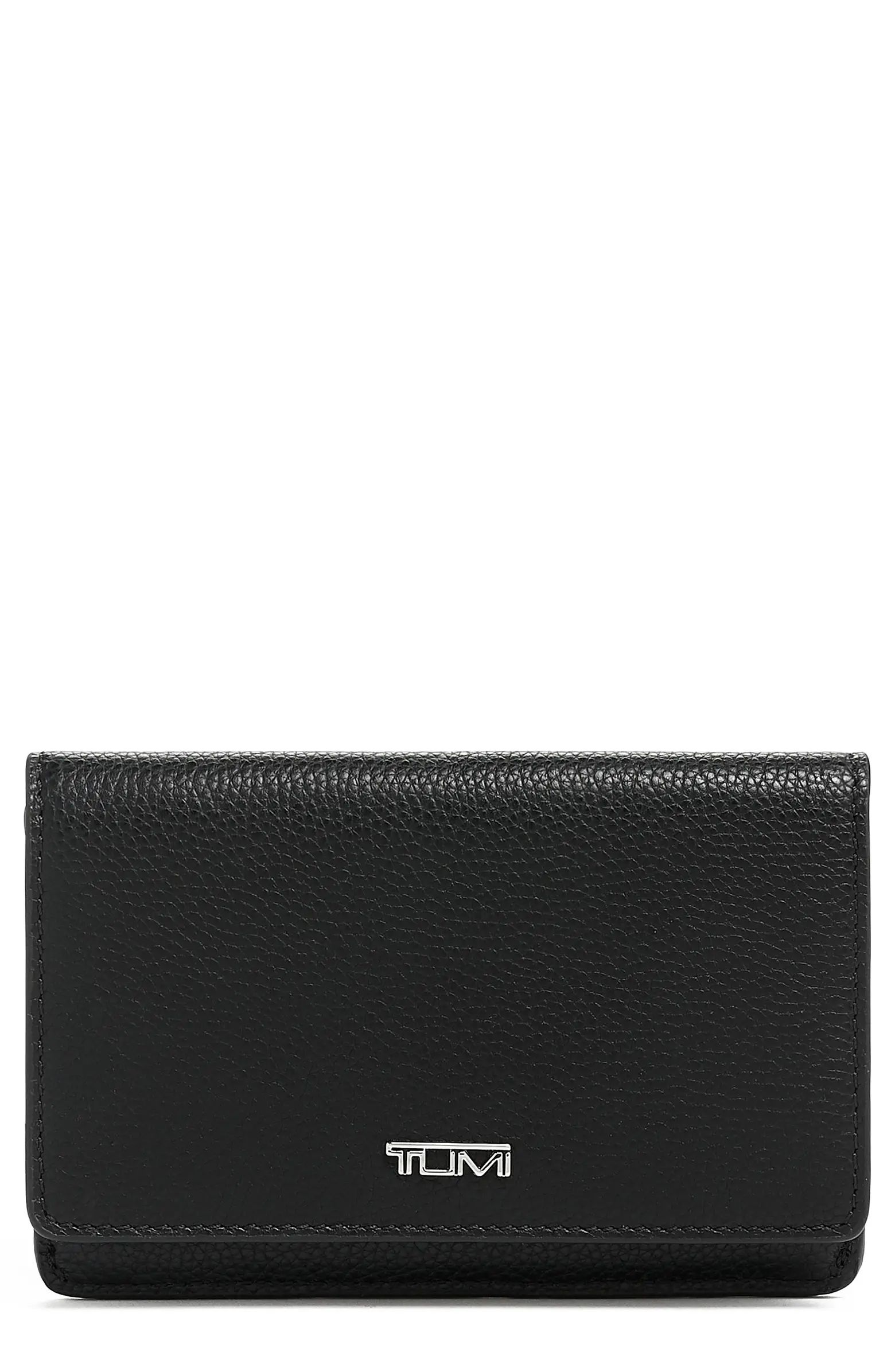 Belden Leather Wallet | Nordstrom