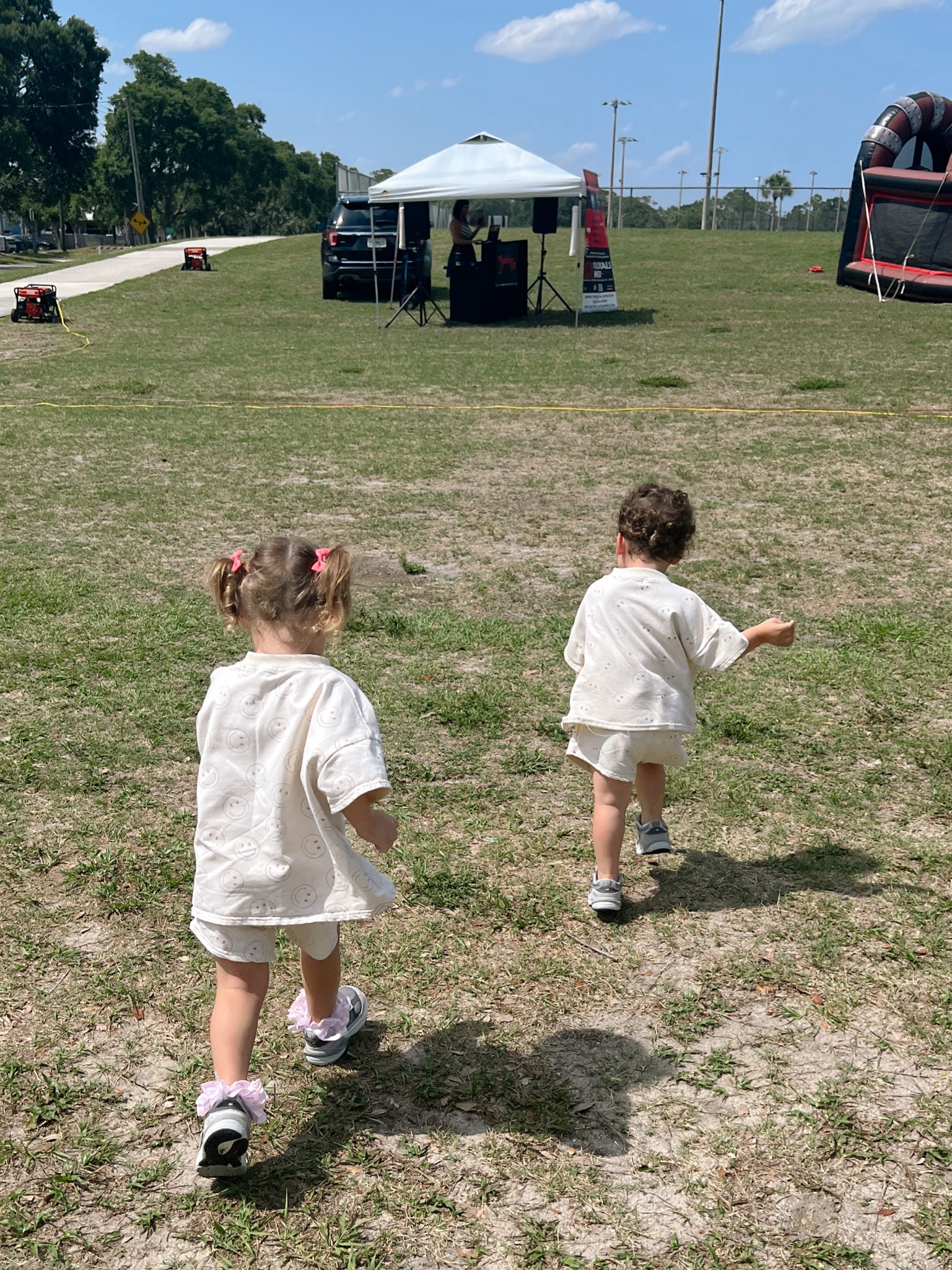 Two peas in a pod 🫶🏼 @foreverfrenchbaby 

Our favorite summertime staple sets for all the playtime!

Save 10% sitewide with 𝐅𝐅𝟏𝟎

#foreverfrenchbaby #ffb #foreverfrenchbabypartner #ffbpartner #ad

#LTKKids #LTKFamily #LTKSaleAlert