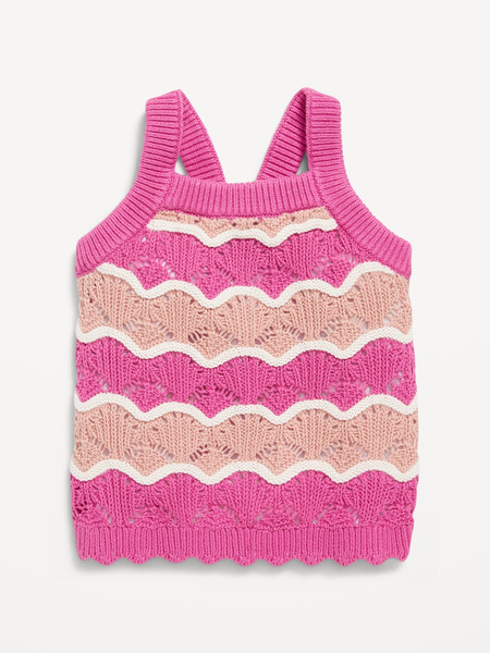 Old Navy | Old Navy (US)