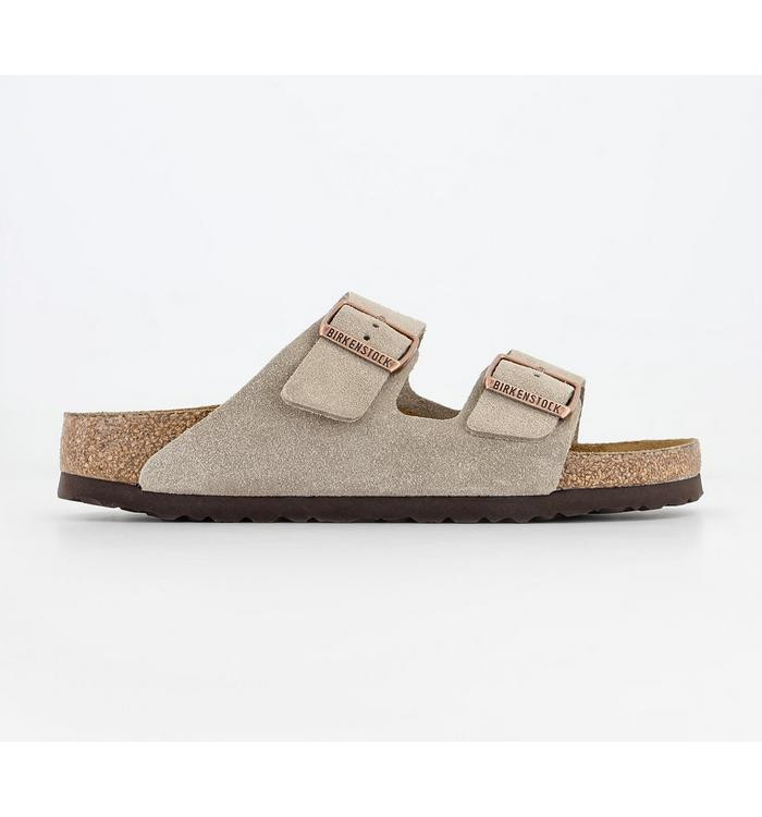 BIRKENSTOCK | OFFICE London (UK)