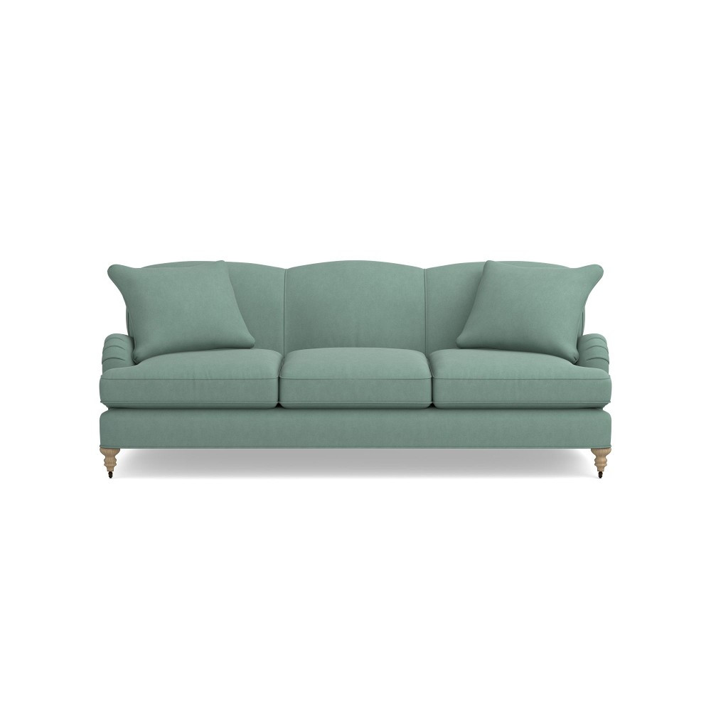 Bedford Sofa (61"-108") | Williams-Sonoma