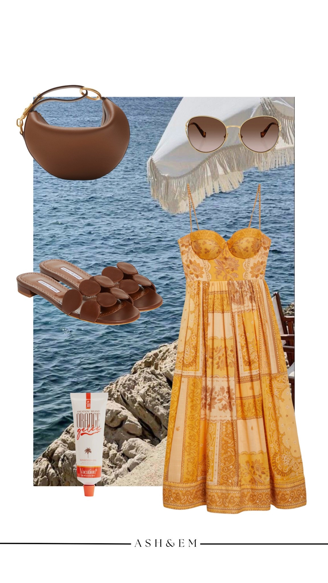 Summer dress outfit! 

summer dress, summer outfit, summer style, beach outfit, nordstrom, nordstrom anniversary sale

#LTKStyleTip #LTKSaleAlert