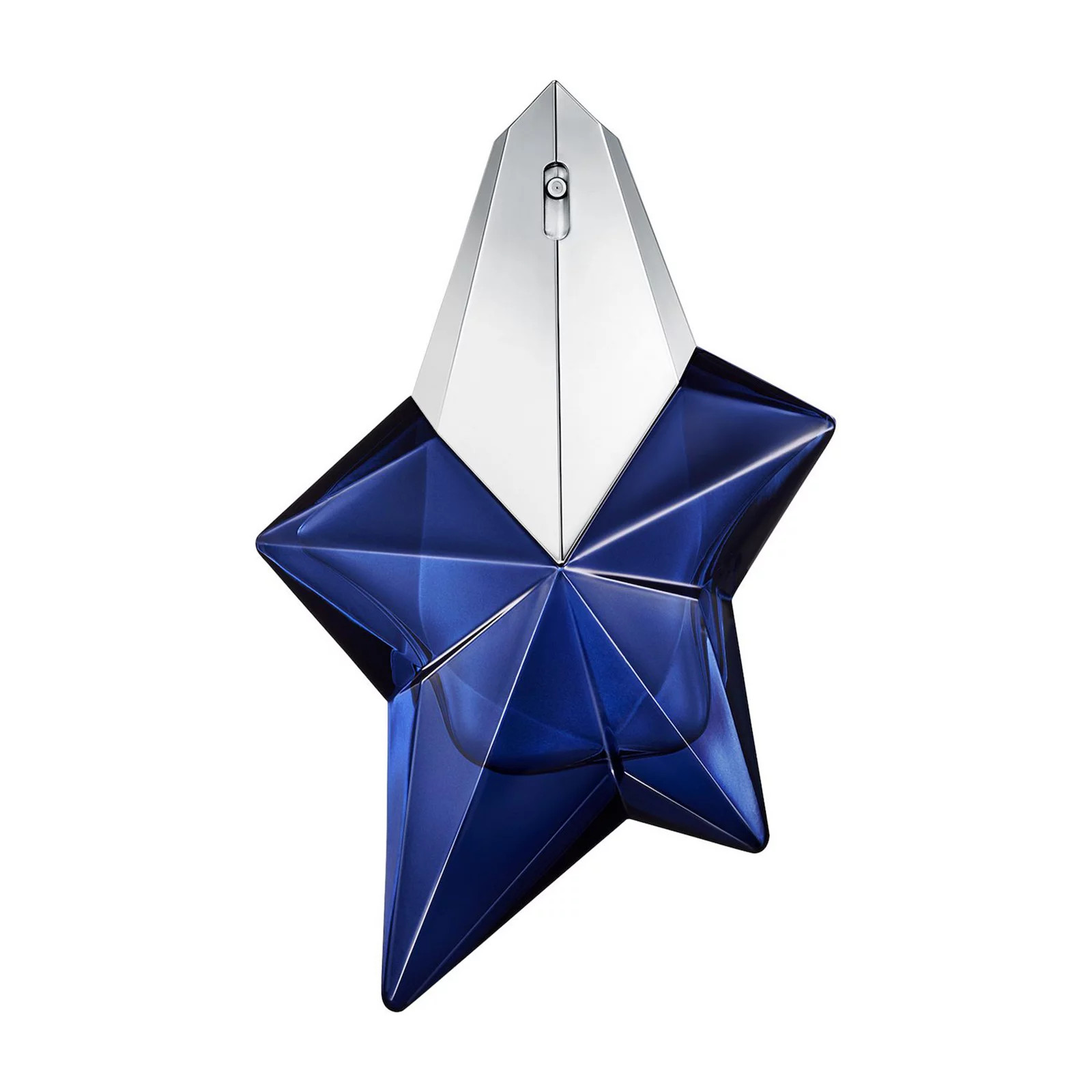 Mugler Angel Elixir Eau de Parfum with Pink Pepper & Sandalwood, Size: 1.7 FL Oz | Kohl's