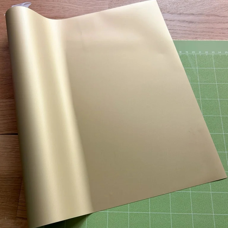 Hello Hobby | Walmart (US)