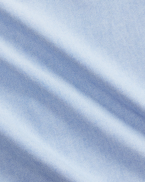 Relaxed Fit Oxford Shirt | Ralph Lauren (UK)