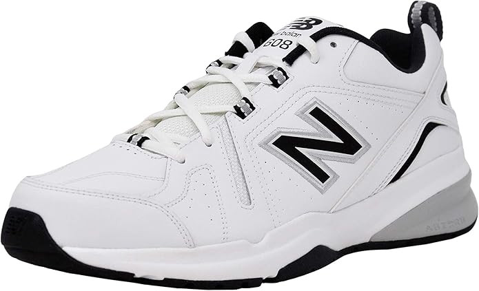 New Balance Men's Casual Comfort Cross Trainer | Amazon (US)