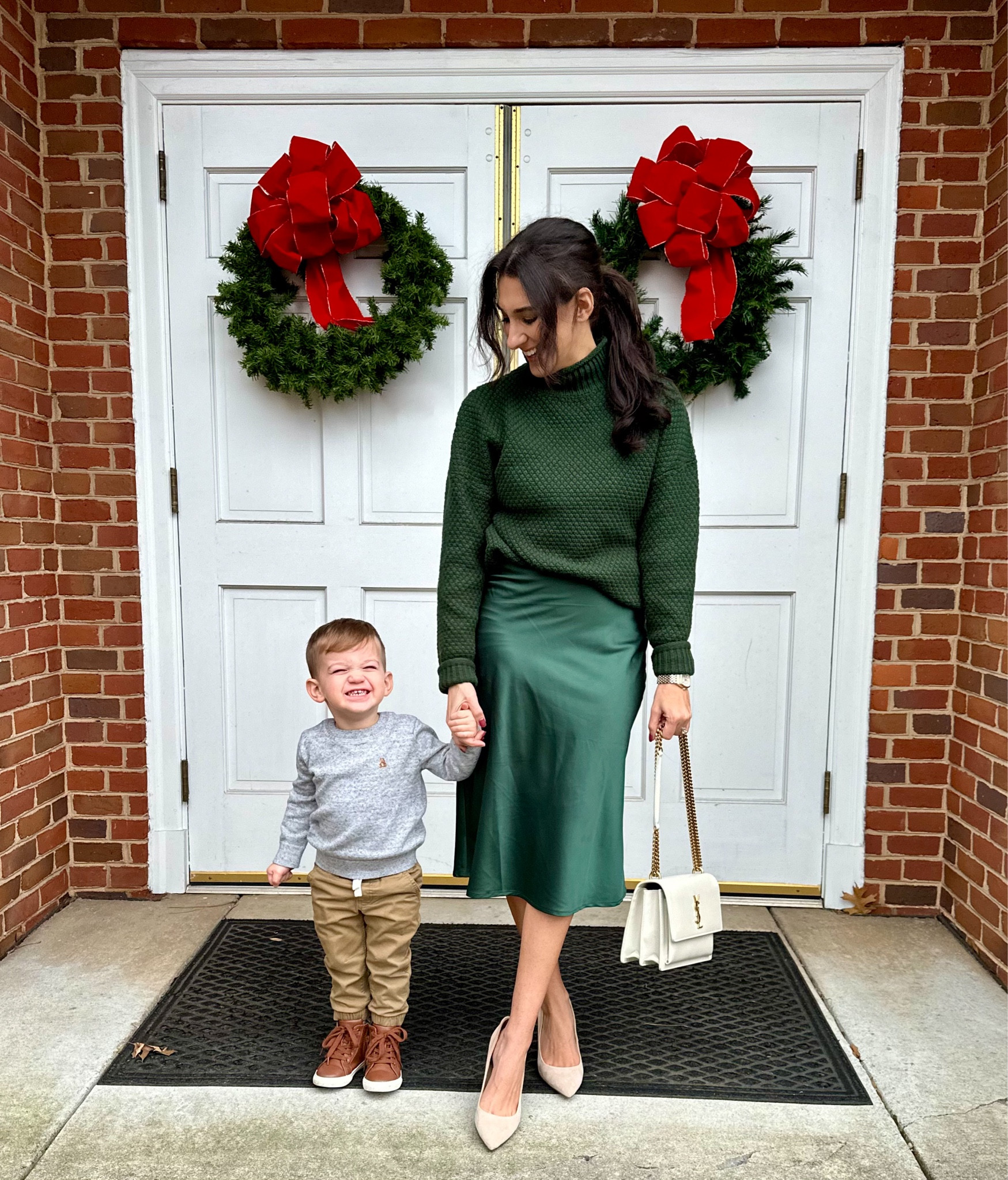 新品！ELENDEEK TAFFETA CAMI SET CS Ecommerce_Crop-25-04-