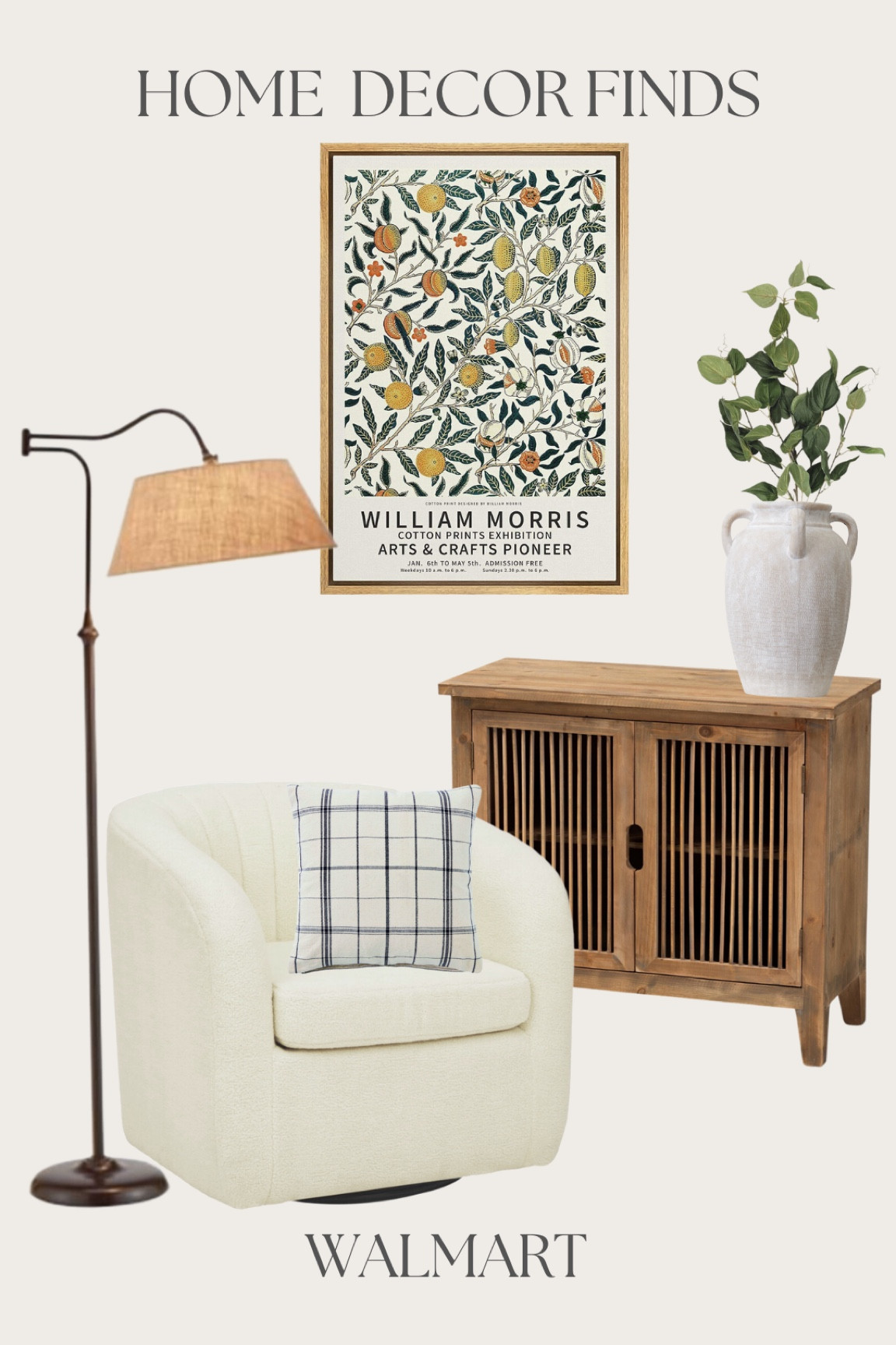 #walmarthome

#LTKhome #LTKSeasonal #LTKunder100