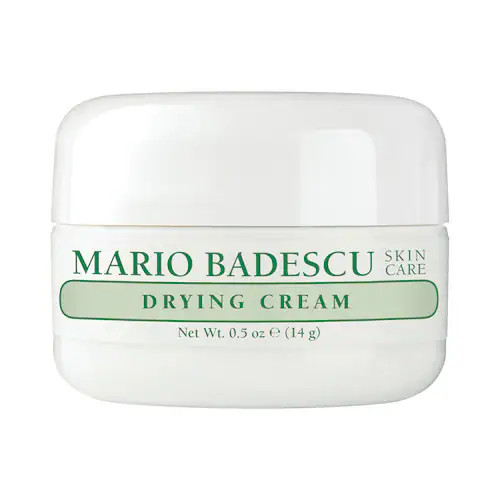 Drying Cream - Mario Badescu | Sephora | Sephora (US)