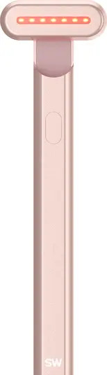 4-in-1 Skin Care Wand | Nordstrom