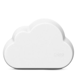 Pure Enrichment MistAire Cloud Ultrasonic Cool Mist Humidifier  | Bloomingdale's | Bloomingdale's (US)