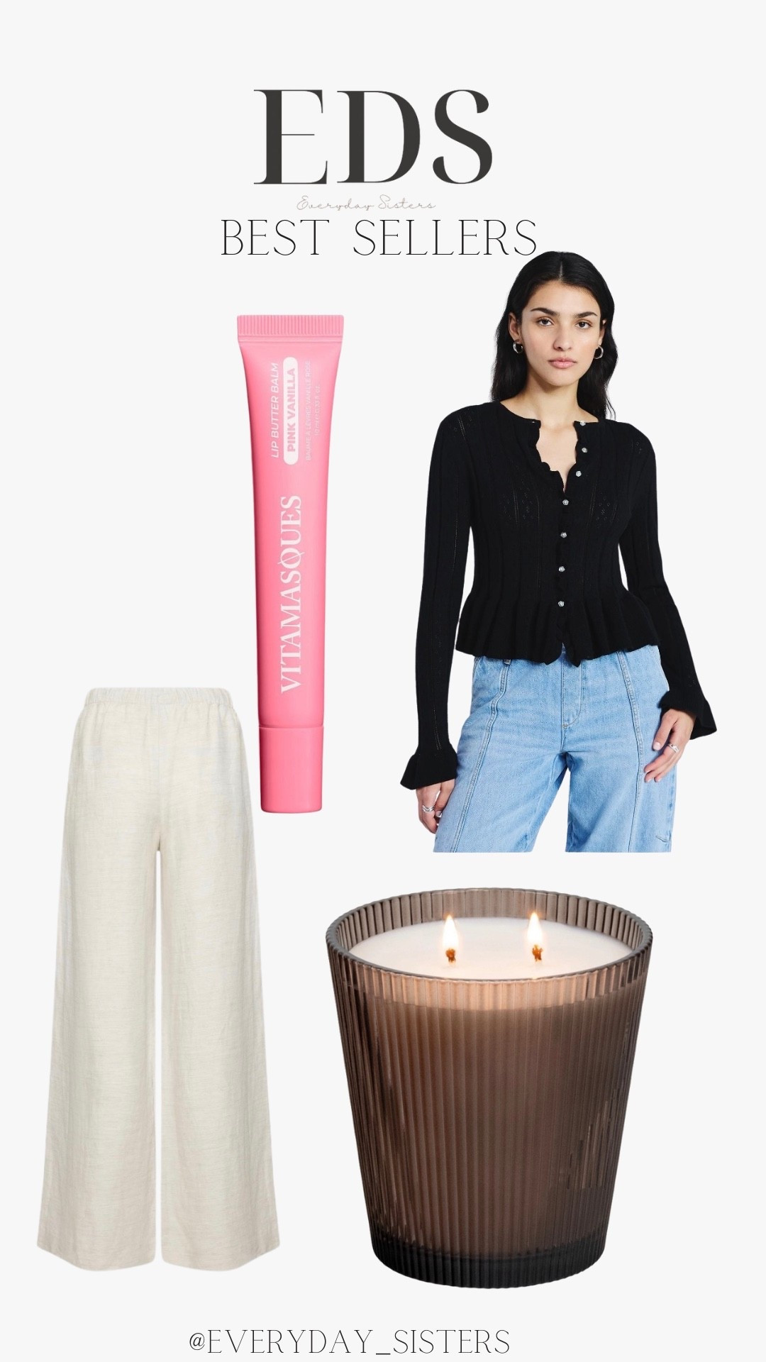Our best sellers this week  

#LTKHome #LTKOver40 #LTKSeasonal