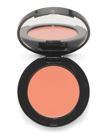 Pot Rouge For Lips And Cheeks | TJ Maxx