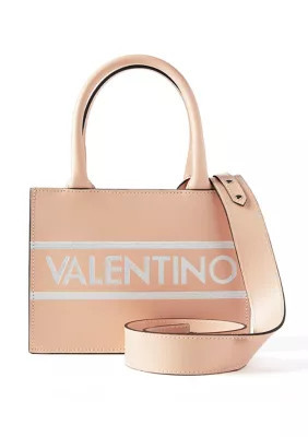 VALENTINO BY MARIO VALENTINO Marie Lavoro Shopper | Belk