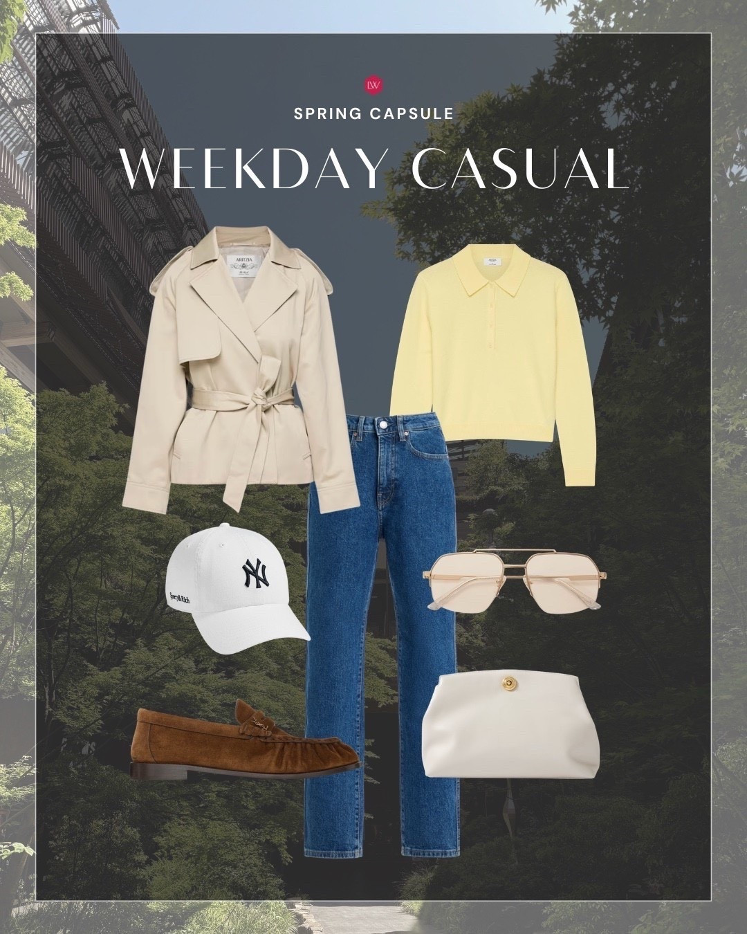 Casual but cute! 





Denim, casual, jacket 

#LTKOver40 #LTKmomlife #LTKSeasonal