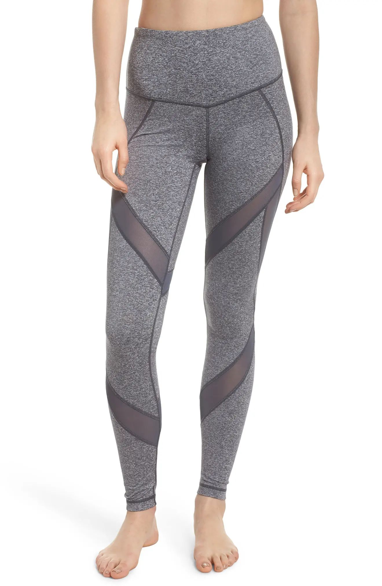 In Dreams High Waist Leggings | Nordstrom