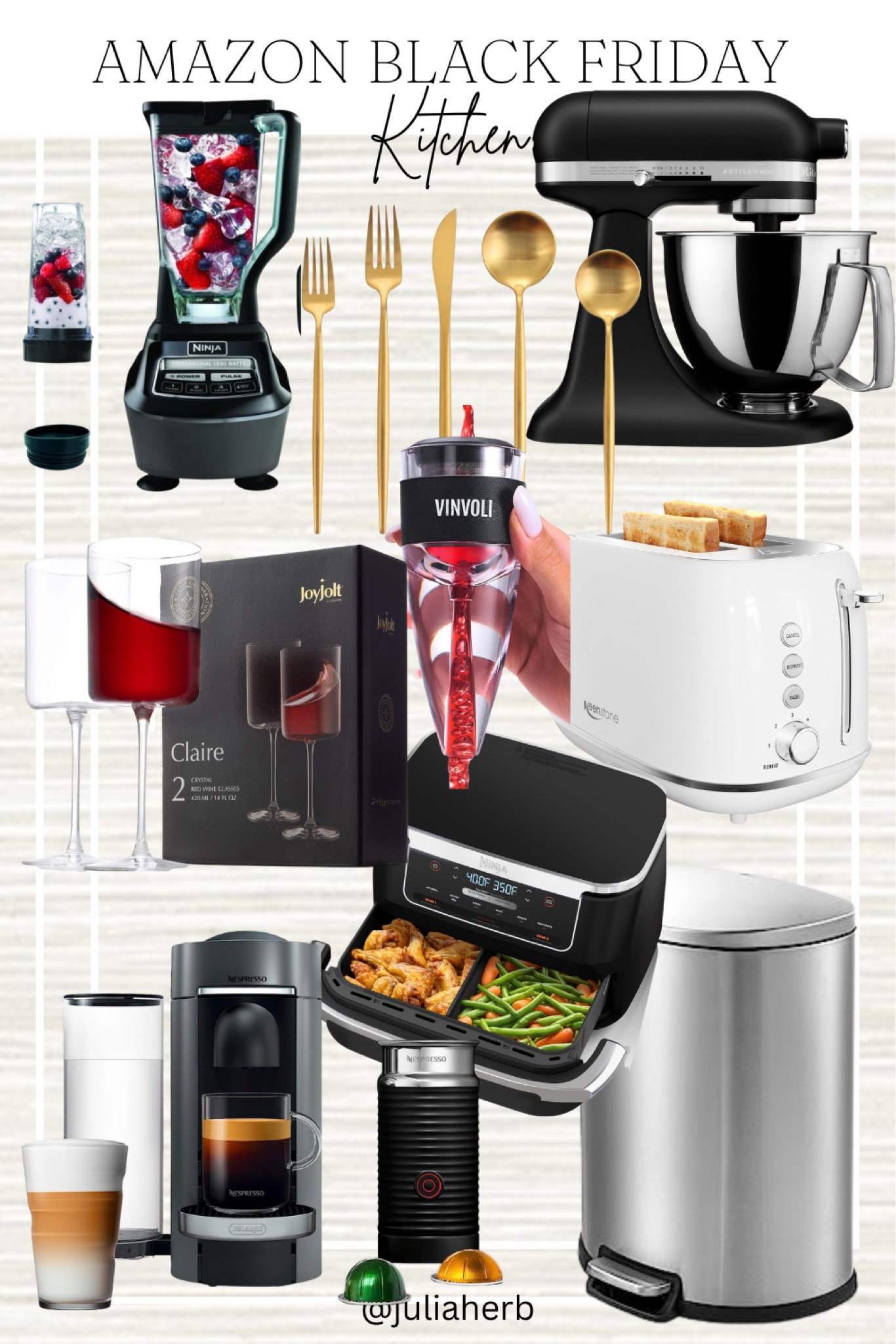 Amazon Black Friday deals!

#LTKSeasonal #LTKCyberWeek #LTKGiftGuide