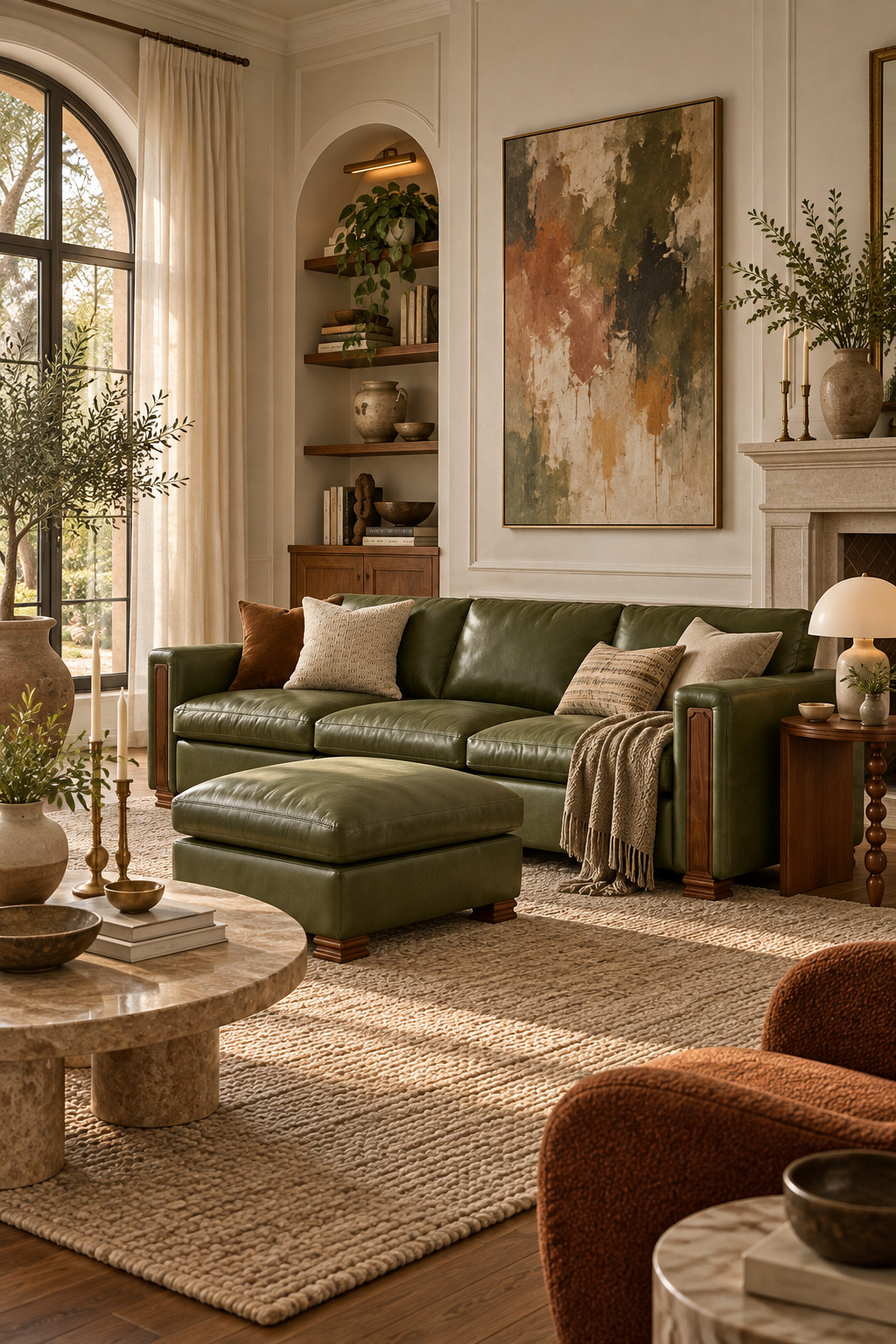 Living room refresh season officially started the second I saw these Castlery deals 😍 Anniversary Sale early access is giving up to $450 off, and I’m loving all the oversized sectionals, clean-lined sofas, and comfy neutral pieces that instantly make a space feel warmer and more finished.
#CastlerySale #LivingRoomRefresh #SofaFinds #SectionalSofa #FurnitureSale #LivingRoomDecor #ModernSofa #CozyLivingRoom #FurnitureFinds #HomeDecorFinds #NeutralHome #InteriorGoals #ModernFurniture #LivingRoomIdeas #SofaShopping #HomeUpgrade #LTKHome #LivingRoomFurniture #HomeStyle #HomeInspo 

 #LTKSeasonal #LTKHome #LTKSaleAlert