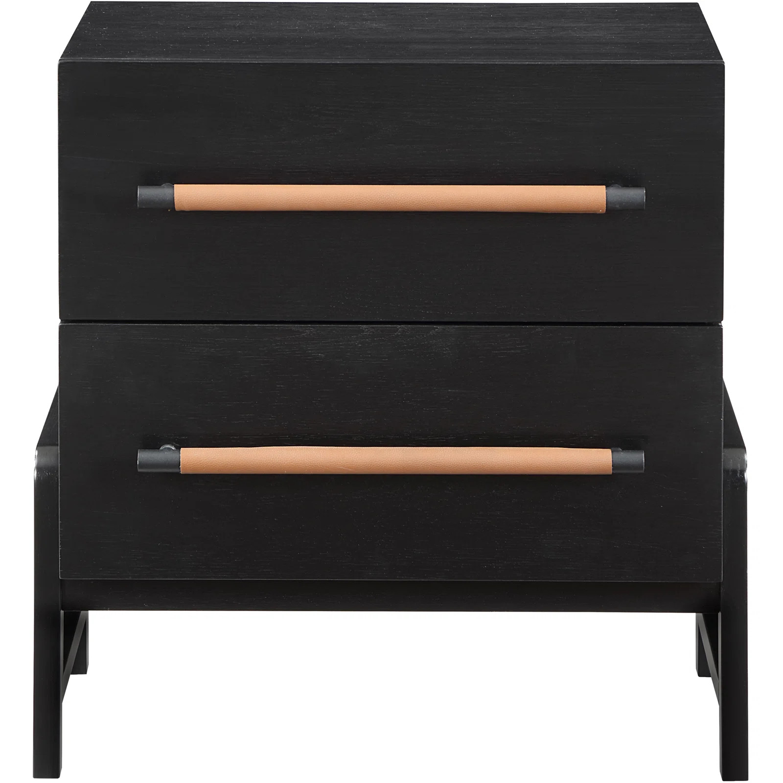 Everly Quinn Ahmyla Nightstand | Wayfair | Wayfair North America
