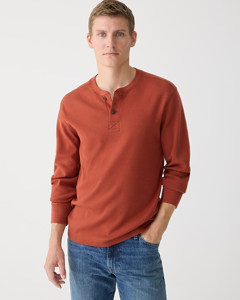 J.Crew | J. Crew US